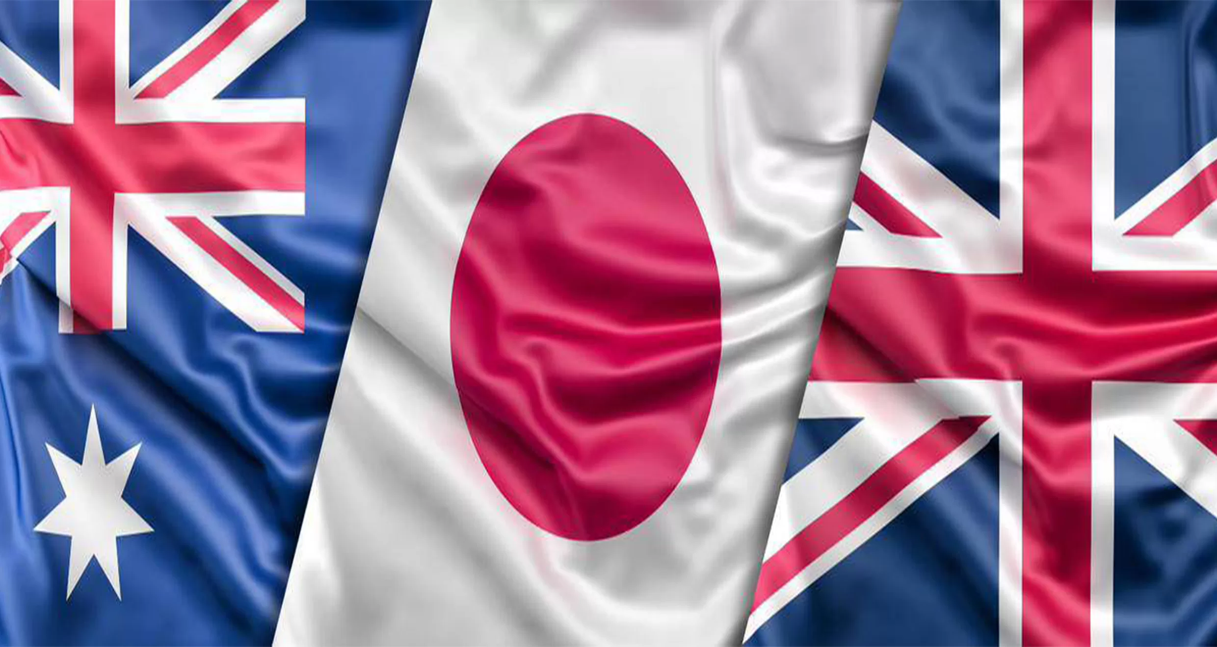 توسيع نطاق استراتيجية “الحد من أضرار التبغ” عالمياً ضرورة ملحة لفاعليتها بالتجربة والبرهان