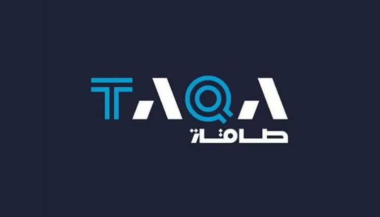 طاقة الإماراتية تصدر سندات من شريحتين بقيمة 1.5 مليار دولار