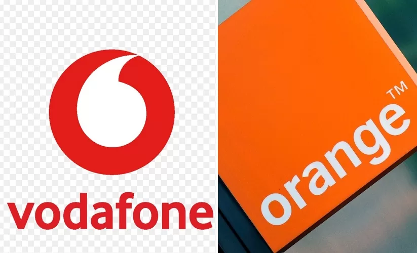 إتاحة مكالمات ورسائل مجانية للسودان عبر “فودافون” و”أورنج”