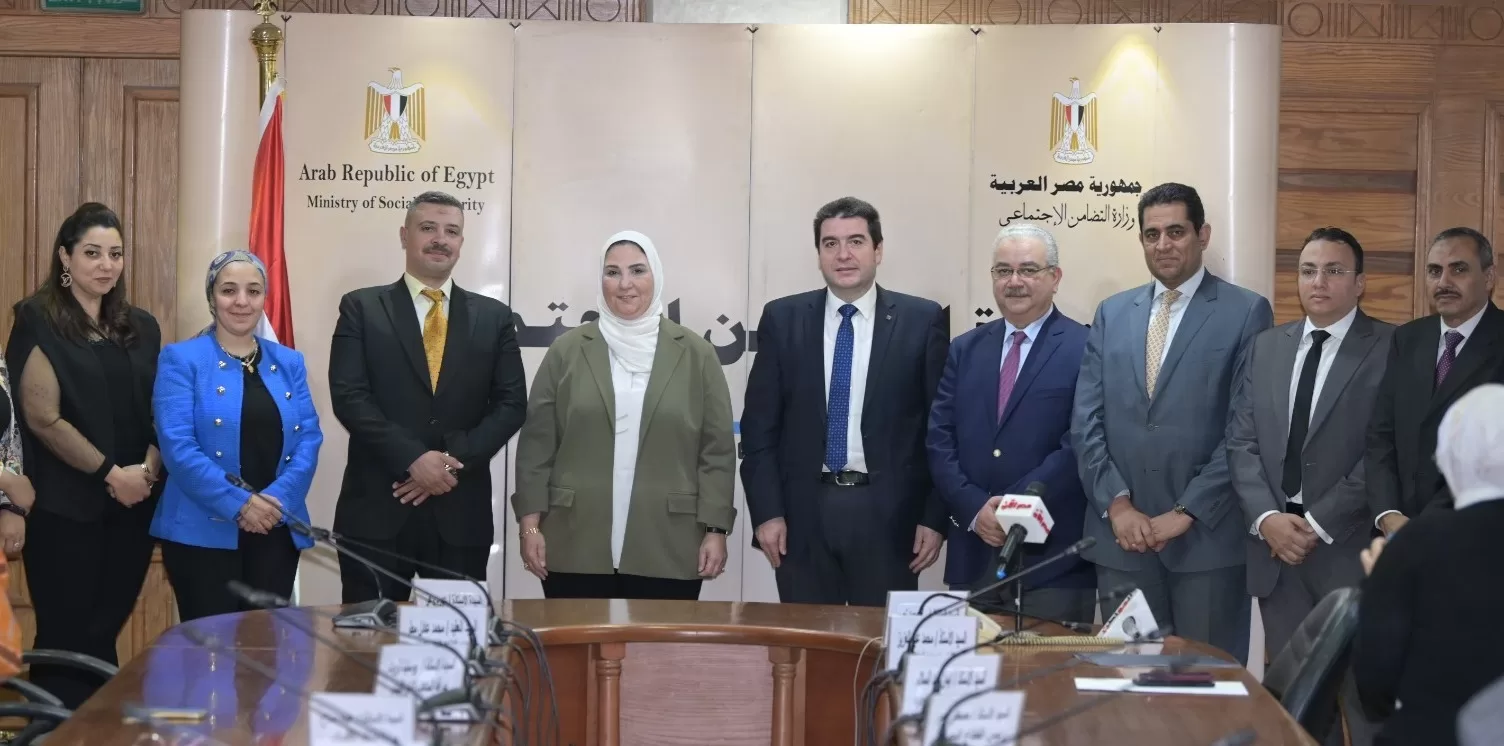 بنك ناصر يطرح شهادة "حياة كريمة" لمدة 3 سنوات