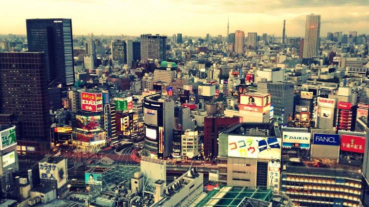 “آسيان+3” بحاجة لرؤوس أموال للبنية التحتية المستدامة