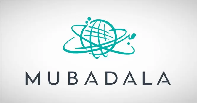 أسيلين البرازيلية ستستثمر 2.44 مليار دولار في الديزل المتجدد