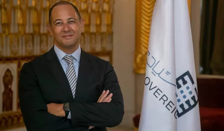 “المصرية للاستثمار المباشر” تضيف نشاط “رأس المال المخاطر”