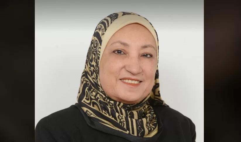 ماليزيا تؤكد حماية حقوقها السيادية في مناطقها البحرية في بحر الصين الجنوبي