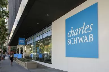 تشارلز شواب