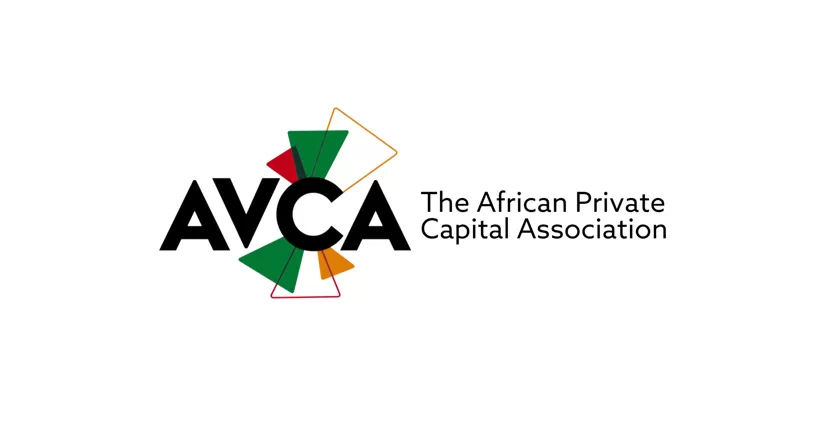 "الأفريقية للاستثمار المباشر": 6.5 مليار دولار حجم سوق التمويل فى القارة خلال 2022