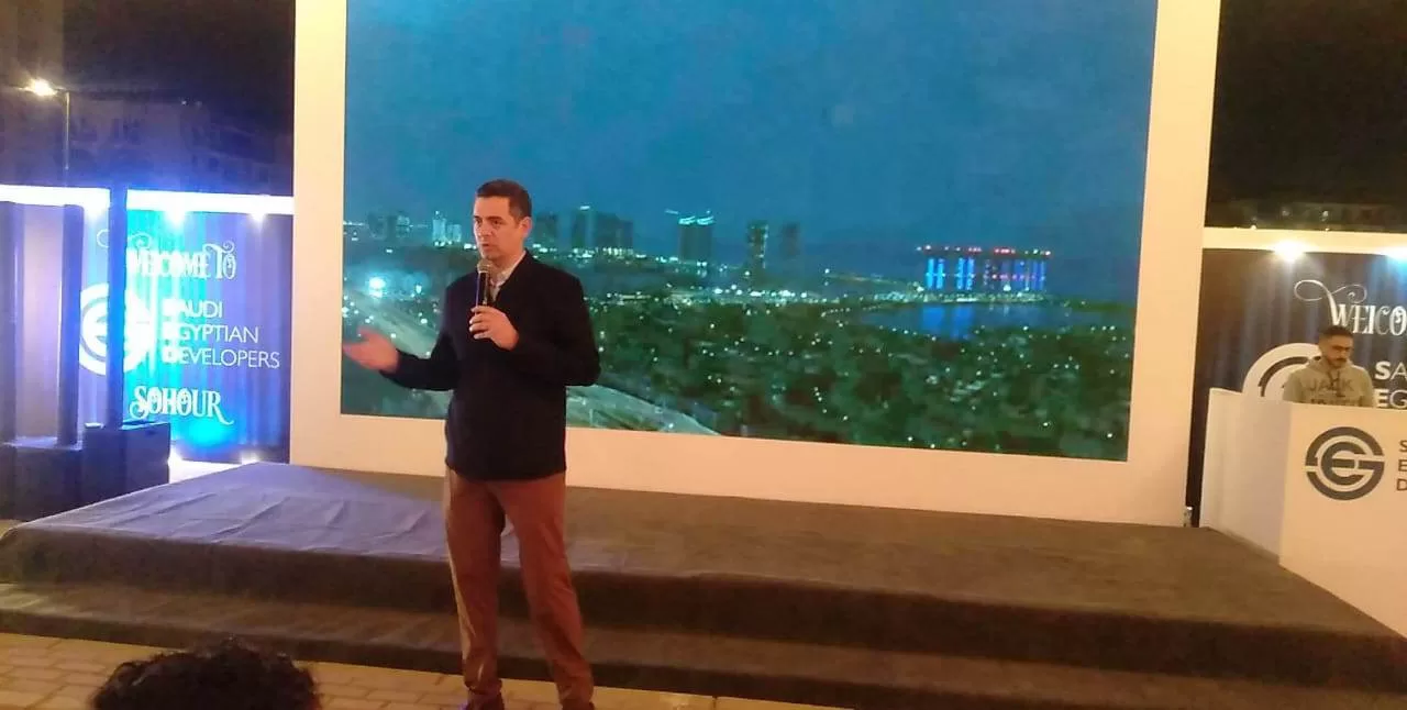 3.3 مليار جنيه مبيعات “السعودية المصرية” منذ بداية 2023