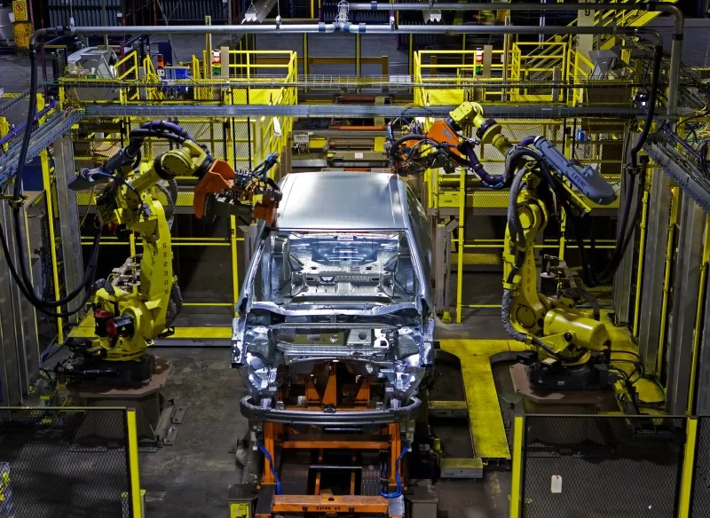 يونيبارت البريطانية تدرس نقل استثماراتها إلى أمريكا بسبب الدعم المقدم للشركات