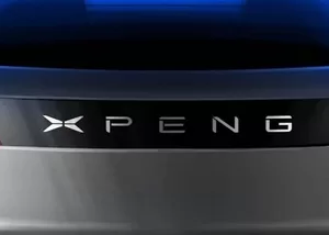 “إكس بنج” تتوقع انكماش صناعة السيارات إلى 10 شركات فقط في العقد المقبل