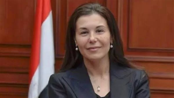 300 مليون جنيه إنفاق “النساجون الشرقيون” على المسئولية المجتمعية