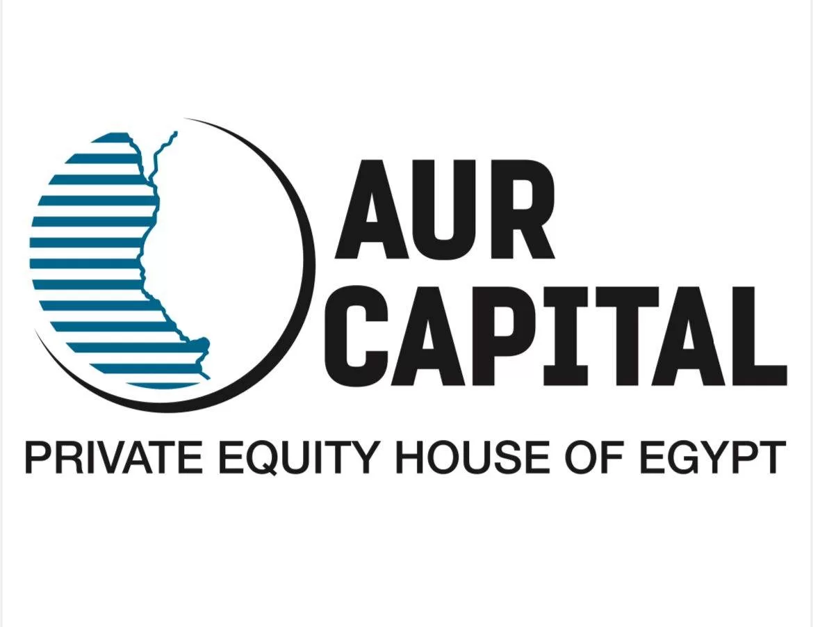 “أور كابيتال” مستشارًا لطرح سندات توريق بقيمه 790 مليون جنيه