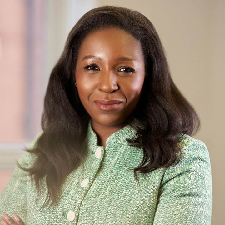 الجمعية الإفريقية للاستثمار المباشر تطلق مؤتمرها السنوي في مصر