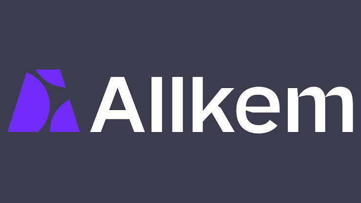 شركة Allkem