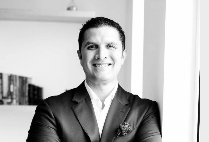 “محرم وشركاه” شريكاً للاجتماعات الحكومية فى المؤتمر الطبى الأفريقى