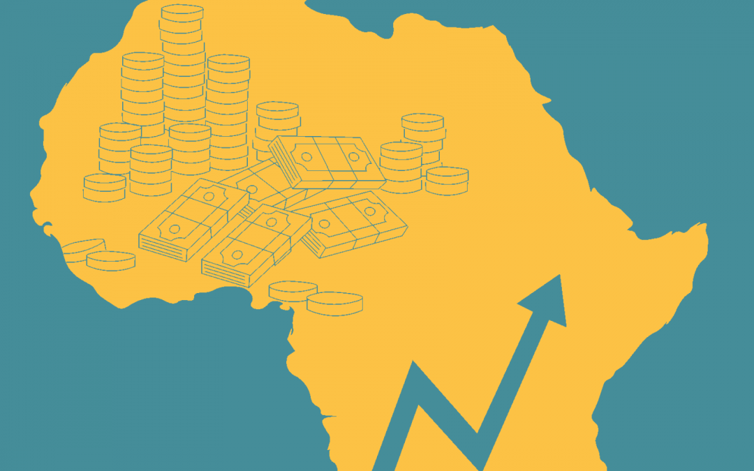 “بيزنس ستاندارد: أزمة الديون الإفريقية ليست غائبة عن اجتماعات السبع الكبار في باريس