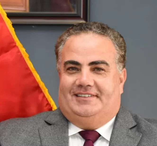 «بست فلاور» تستحوذ على «سنابل للمطاحن والتنمية»