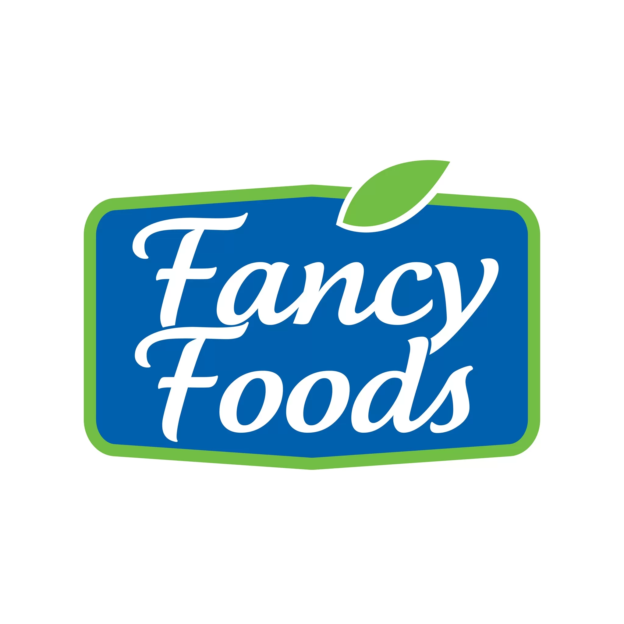 عائلة البهى تتخارج من «فانسى فود».. وتدرس فرصا استثمارية جديدة