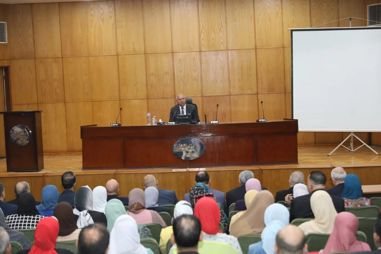 وزير النقل: الأرباح للشركات الرابحة والحافز لمن يستحق