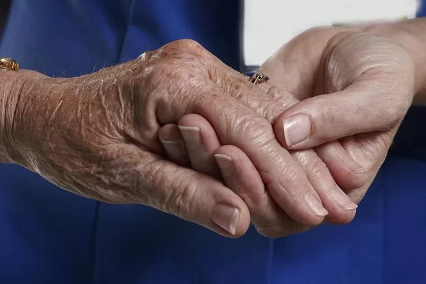 “الإحصاء”: 73.6 عام العمر المتوقع للإناث في مصر