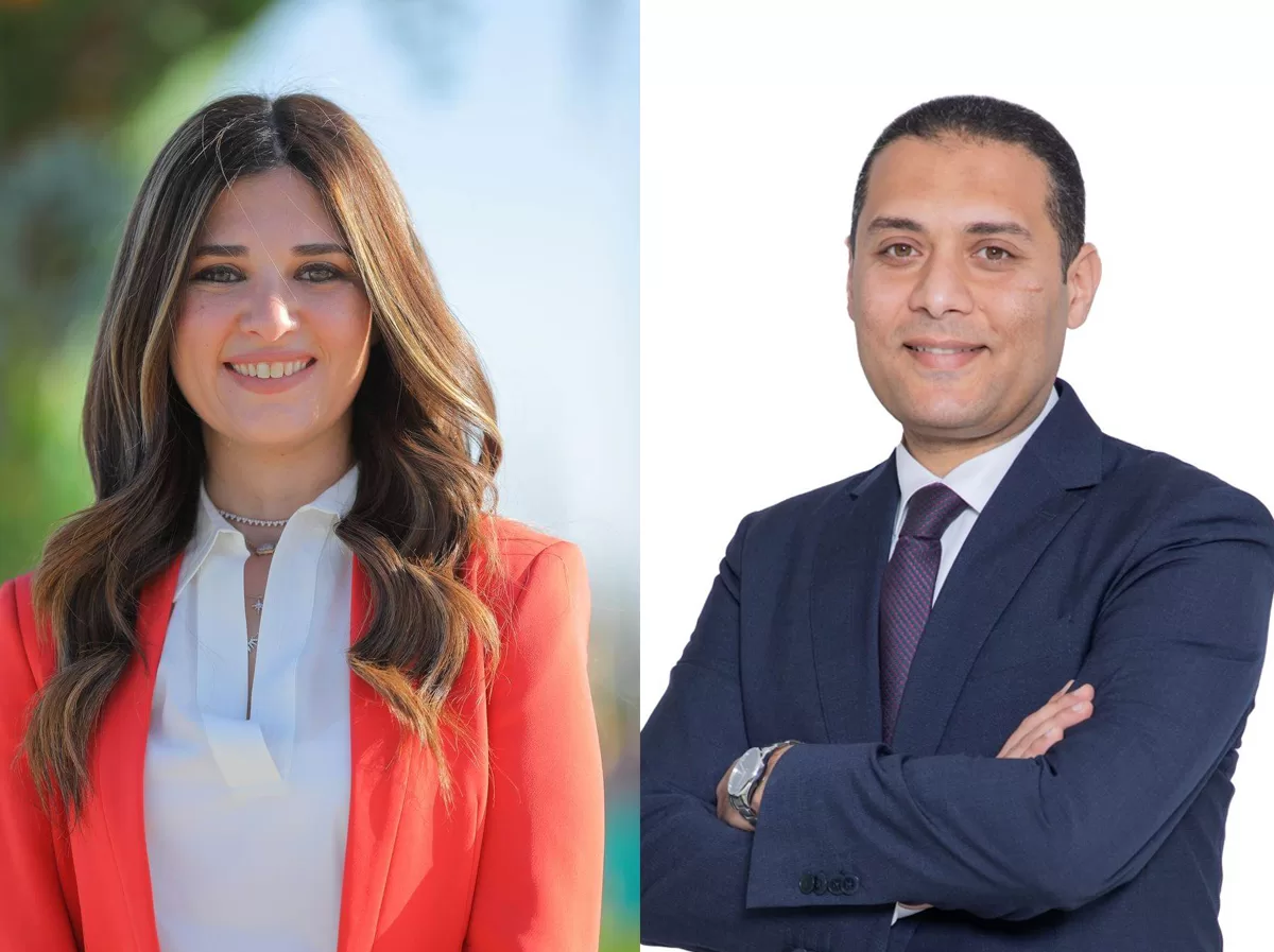 «هيرميس» تطلق منصة جديدة للتداول المباشر عبر «مايكروسوفت أزور»