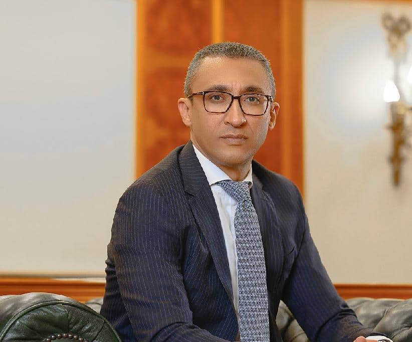 كيف ستتأثر «مصر للمقاصة» بفقدان تسويات السندات الحكومية؟