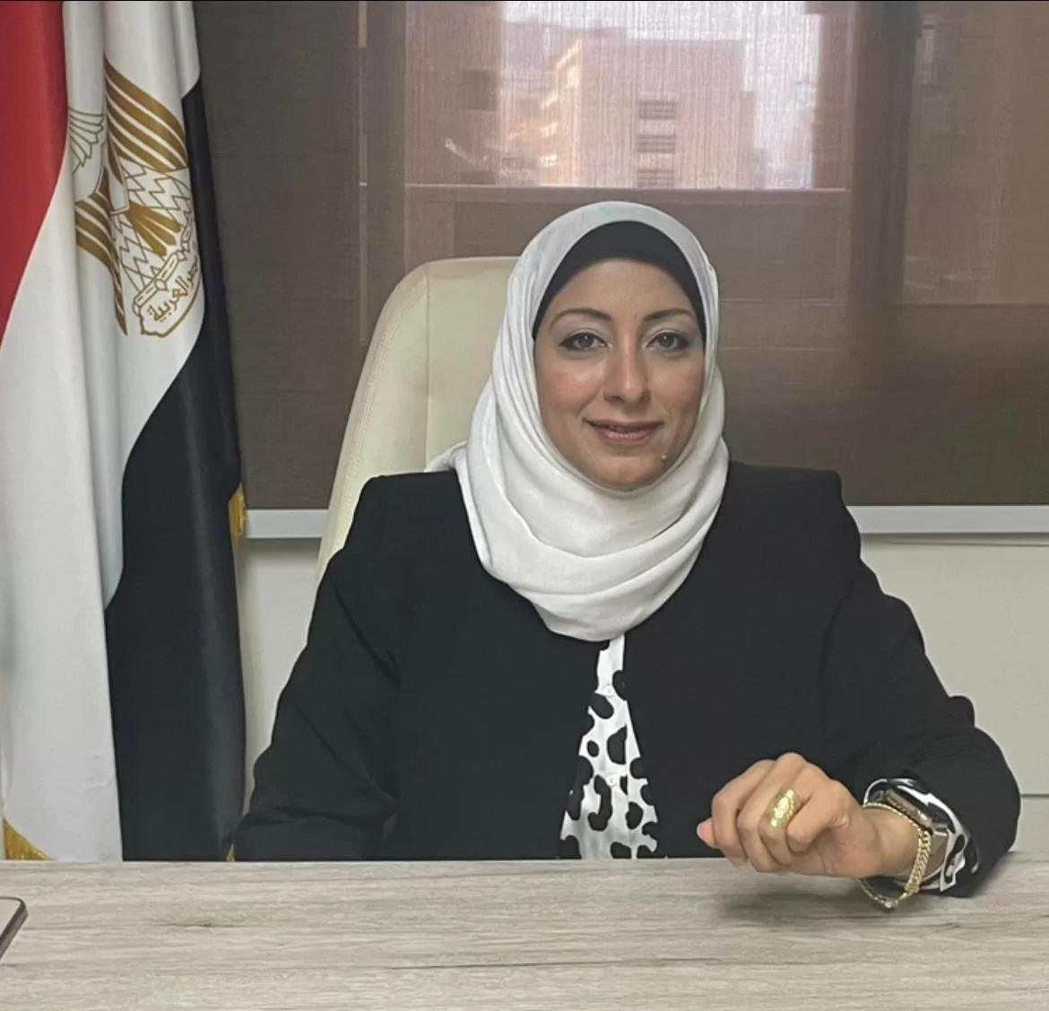 انطلاق معرض “وتركس” لتكنولوجيا معالجة المياه 15 مايو بمشاركة 200 شركة مصرية وأجنبية