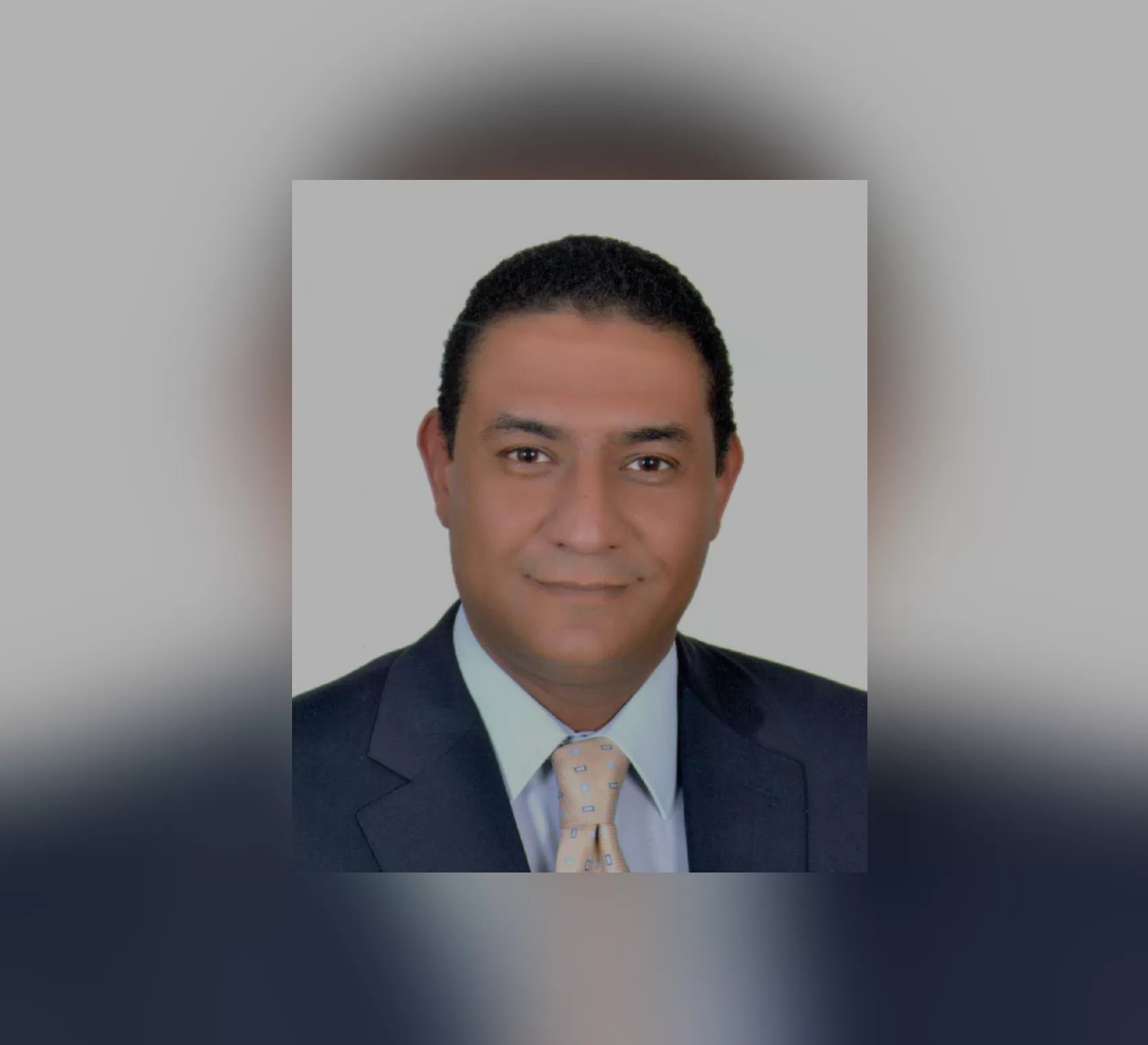 انطلاق معرض "أفروبلاست" لتكنولوجيا صناعات البلاستيك 18 مايو المقبل