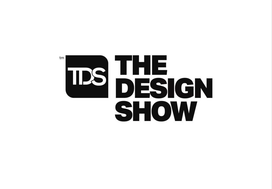 انطلاق النسخة الثامنة من معرض «The Design Show» يونيو المقبل