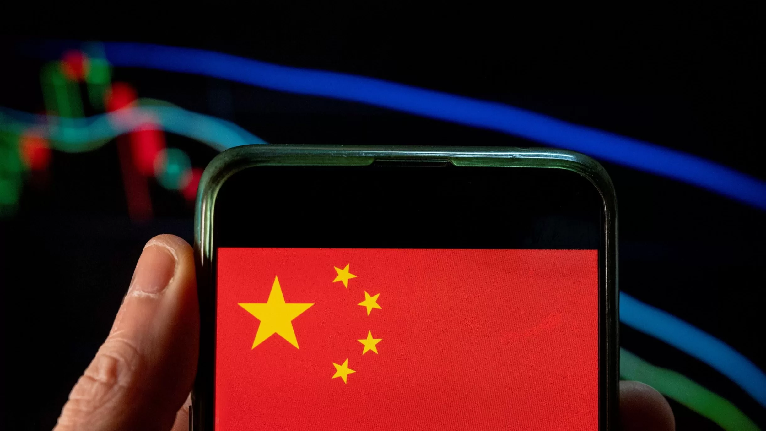 أرباح شركات العقود الآجلة بالصين تسجل نحو 159 مليون دولار في مارس