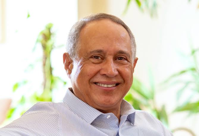 «أفانز كابيتال» تطلق صندوق «إيجى كوب» خلال شهرين بحجم مليار جنيه