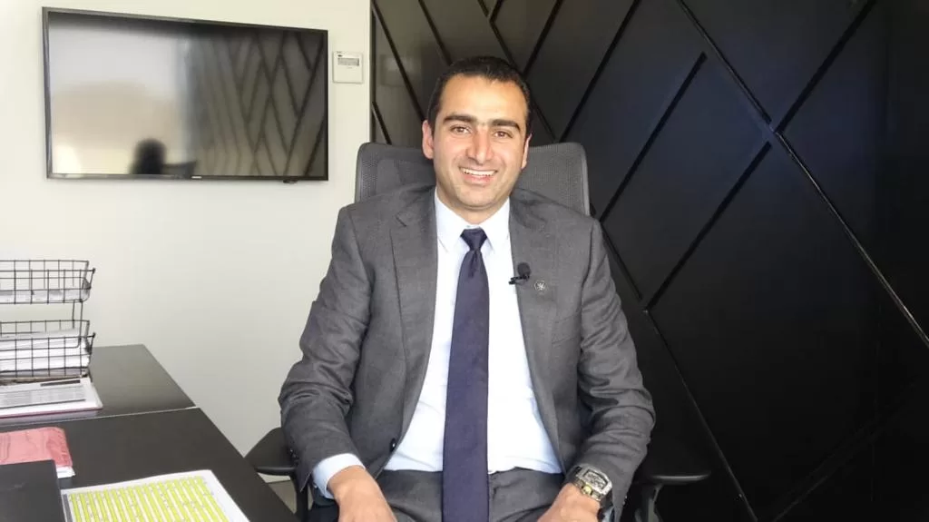 "المنصورة للدواجن" تضيف محطتى تسمين لزيادة الإنتاج خلال 2023