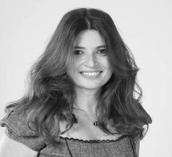 «أوراسكوم للتنمية» تعين لمياء كامل عضواً غير تنفيذى بمجلس إدارة الشركة