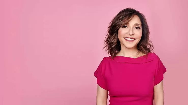 الرئيسة التنفيذية الجديدة لمنصة تويتر ليندا ياكارينو