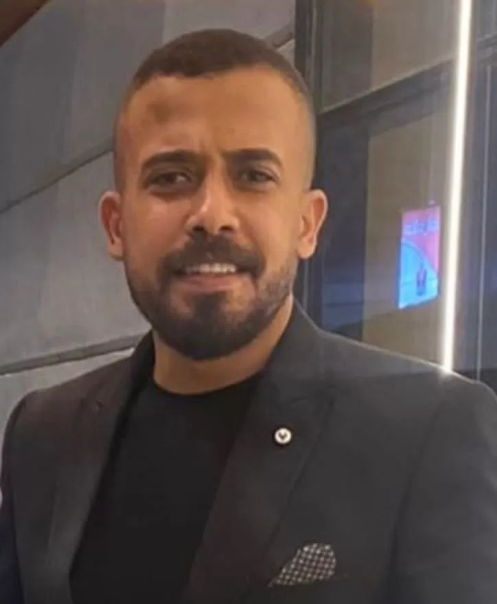 “كفر الزيات” تتقدم بمستندات إضافة نشاط مكافحة الآفات