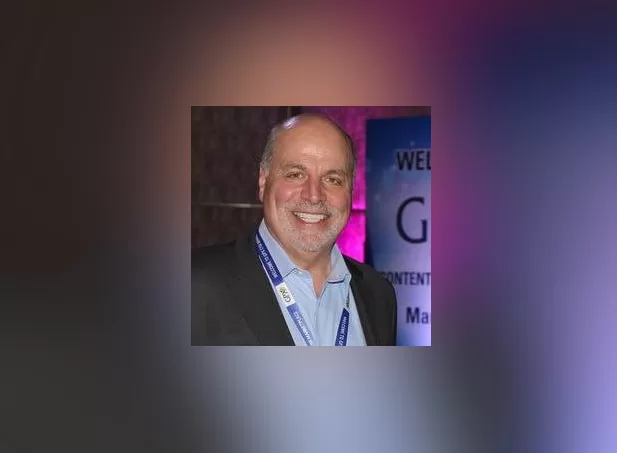 "جى بى إكس سيستمز" ترصد 2.7 مليار جنيه لتطوير مركز بياناتها فى مصر