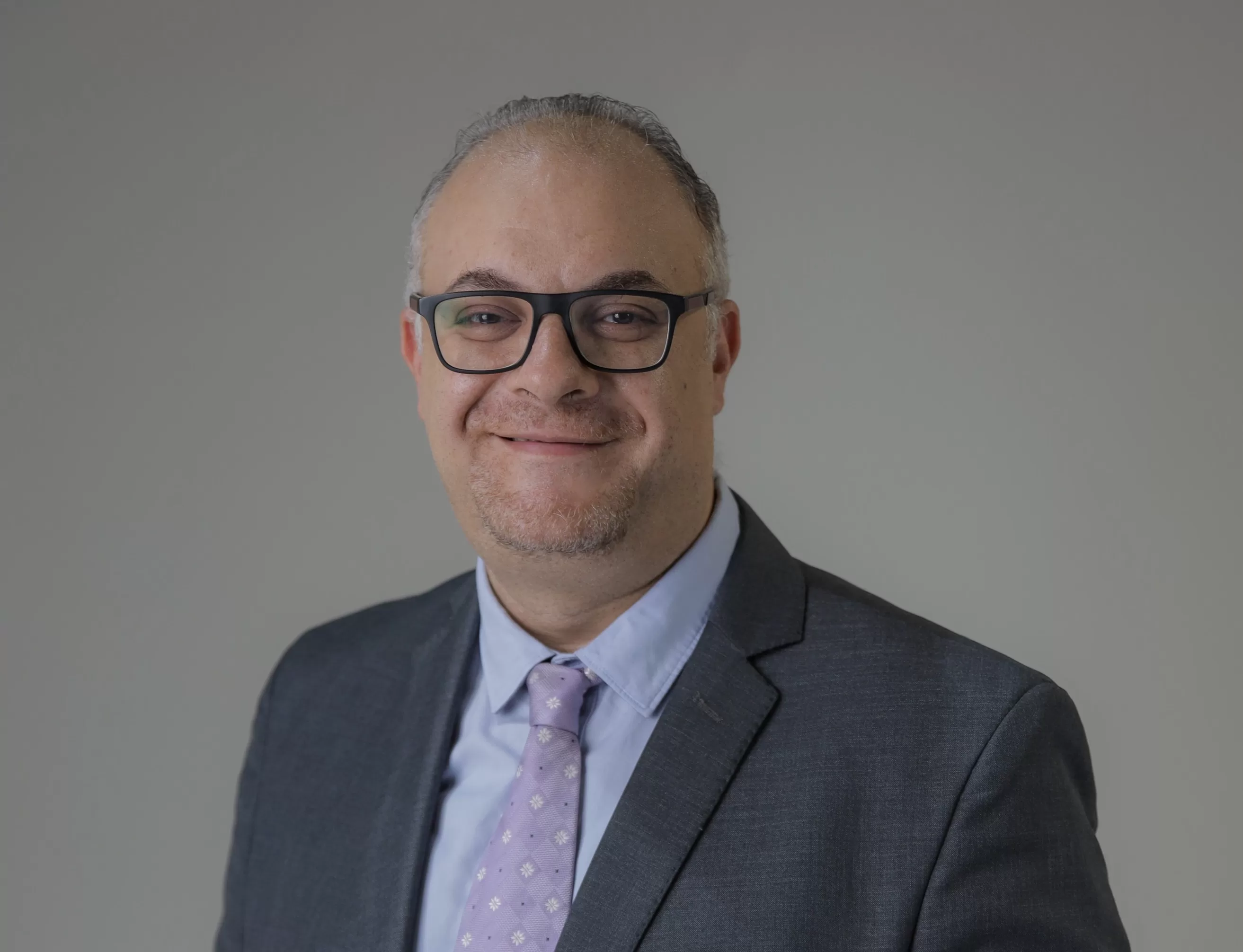 شركة “NETSCOUT” تشارك بفعاليات “FDC Summit” فى دورتها الخامسة