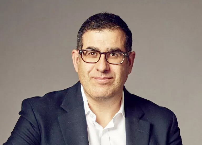 خافيير بلاس يكتب: أوروبا لن يحالفها الحظ دائمًا فى سوق الغاز