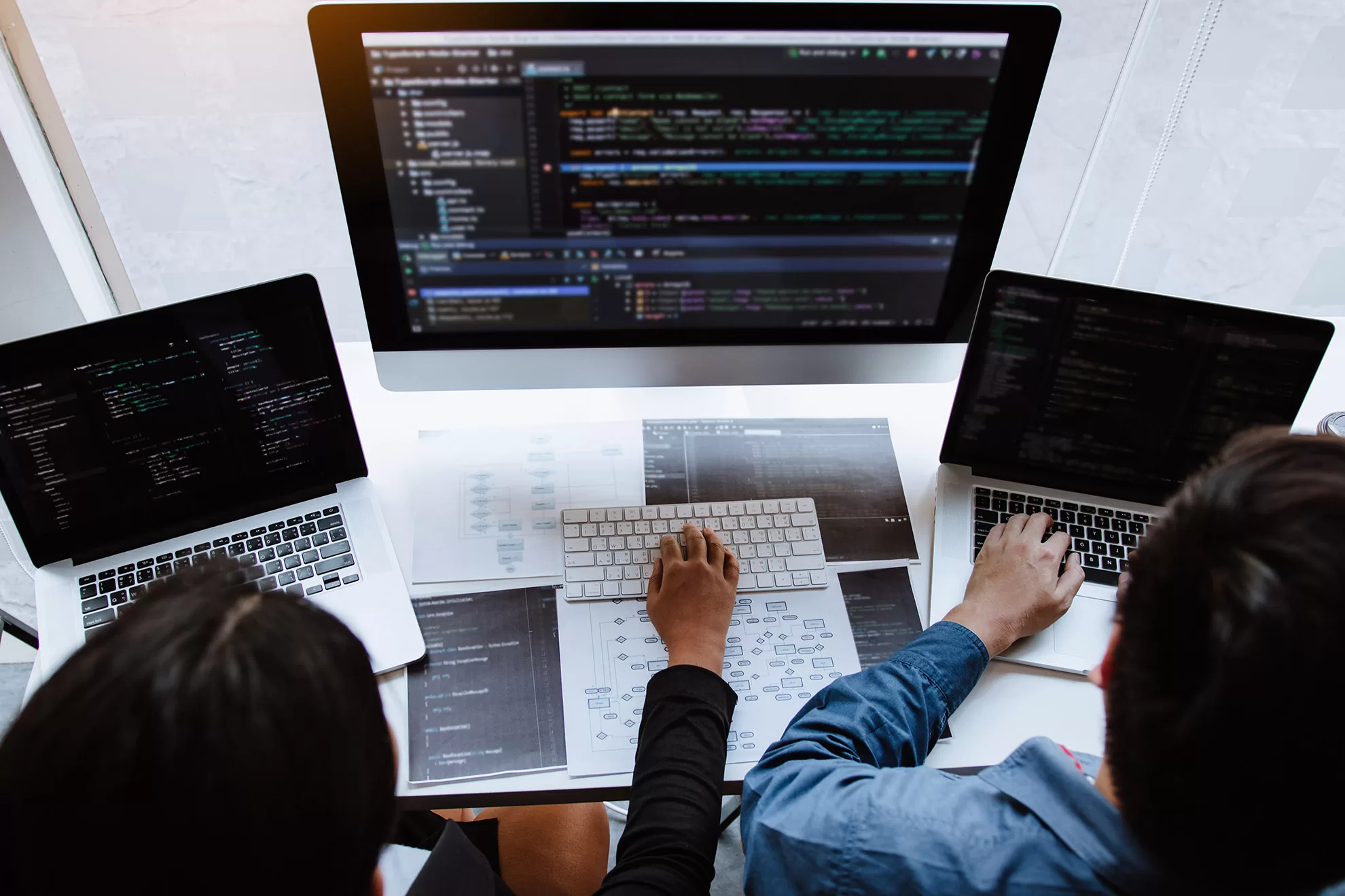 التكنولوجيا والأوضاع الاقتصادية تعيدان تشكيل مستقبل الوظائف العالمية