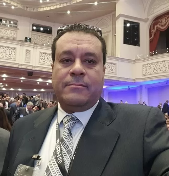 “حوا” يدخل فى شراكة مع 5 كيانات لبناء مجمع صناعى بالسادات بتكلفة 2.7 مليار جنيه