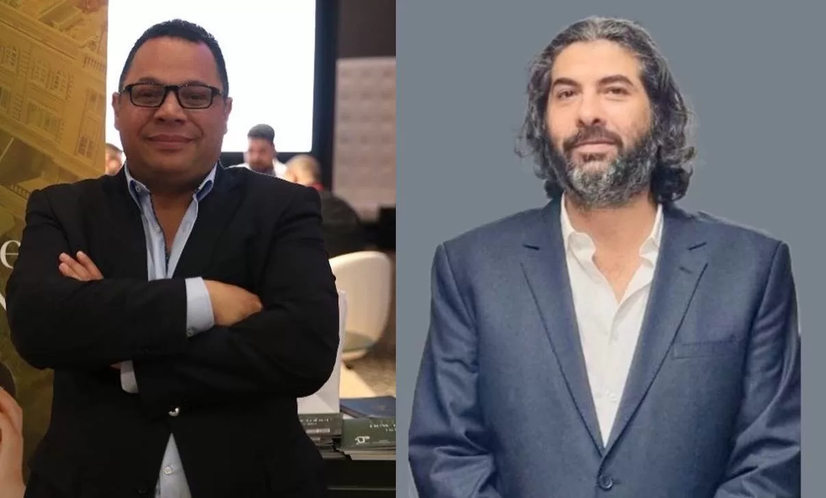 “آب تاون” تطور مولاً تجارياً لمواد البناء باستثمارات 300 مليون جنيه