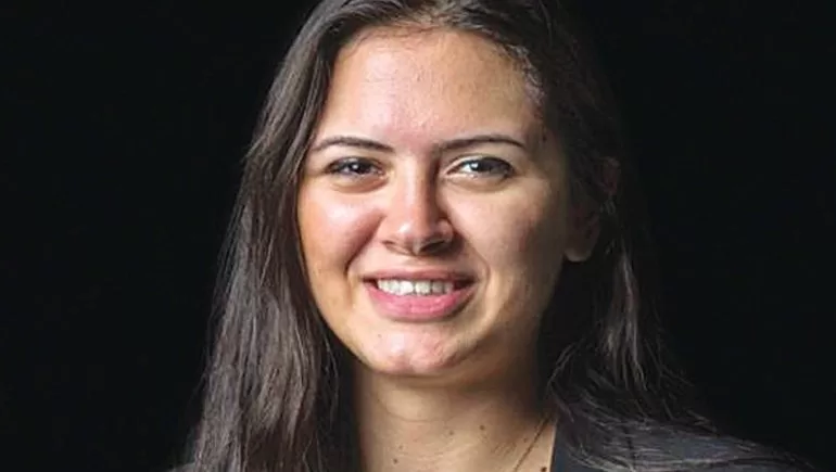 “الدرينى وشركاه” مستشارًا لـ 12 إصدار توريق بقيمة 25 مليار جنيه