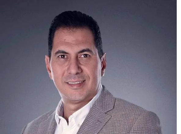 وائل فرحات: تصدير العقار يجعل القطاع أكثر جذبًا للاستثمارات