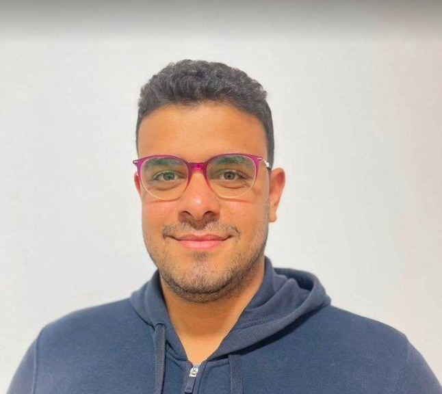 “حرب”: 850% نمواً فى رحلات “إندرايف شحن” محليًا منذ إطلاق الخدمة