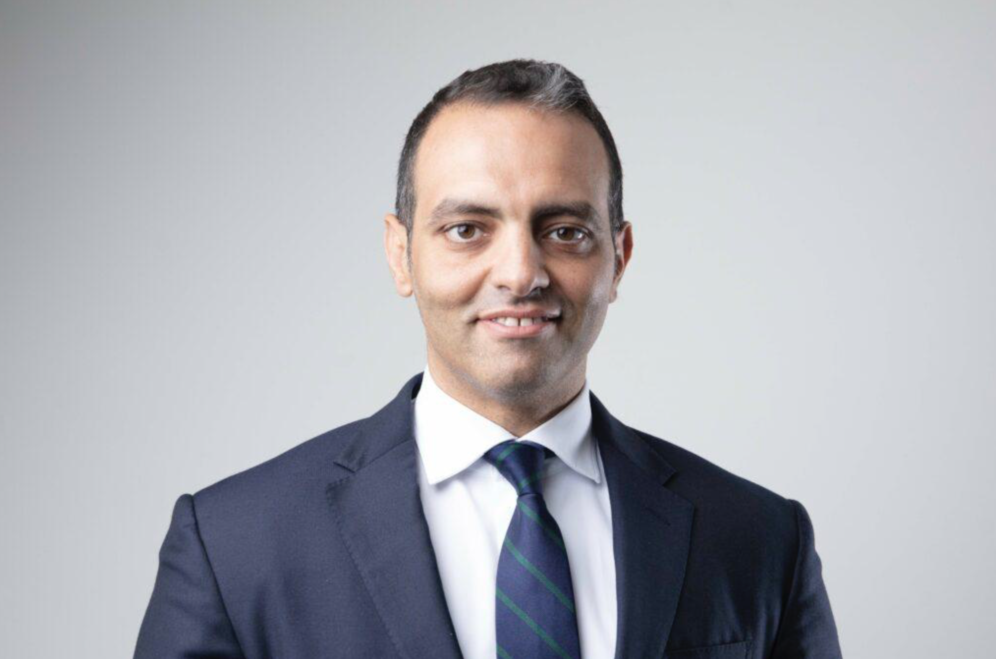 “أليانز” و”إسأل” توقعان شراكة لتوفير حلول رقمية لعملاء التأمين الطبى