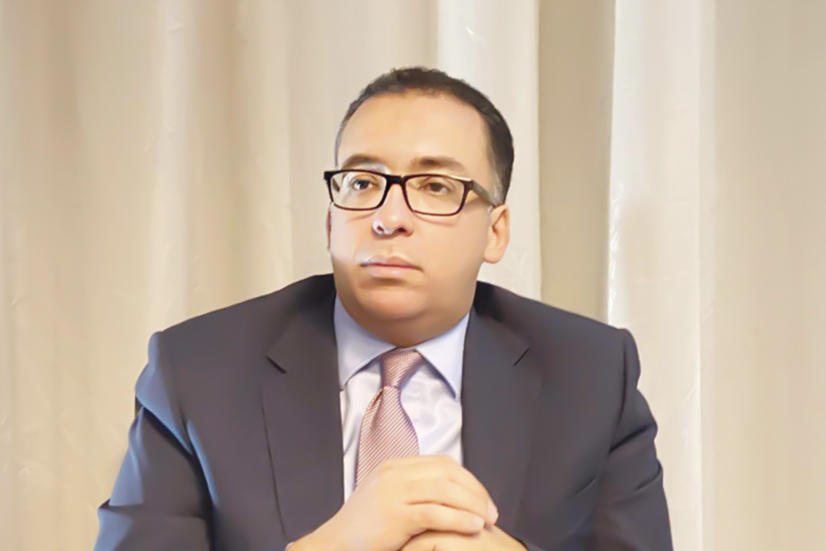 “ذو الفقار” مستشارًا قانونيًا لـ”المطورون العرب” فى عرض الاستحواذ على “عامر سوريا”