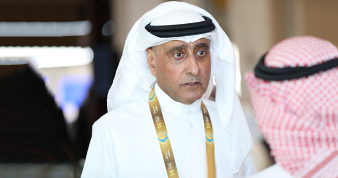 “التصنيع السعودية”: السوق الصيني يستهلك ثلثي إنتاج العالم من الكيماويات والبتروكيماويات