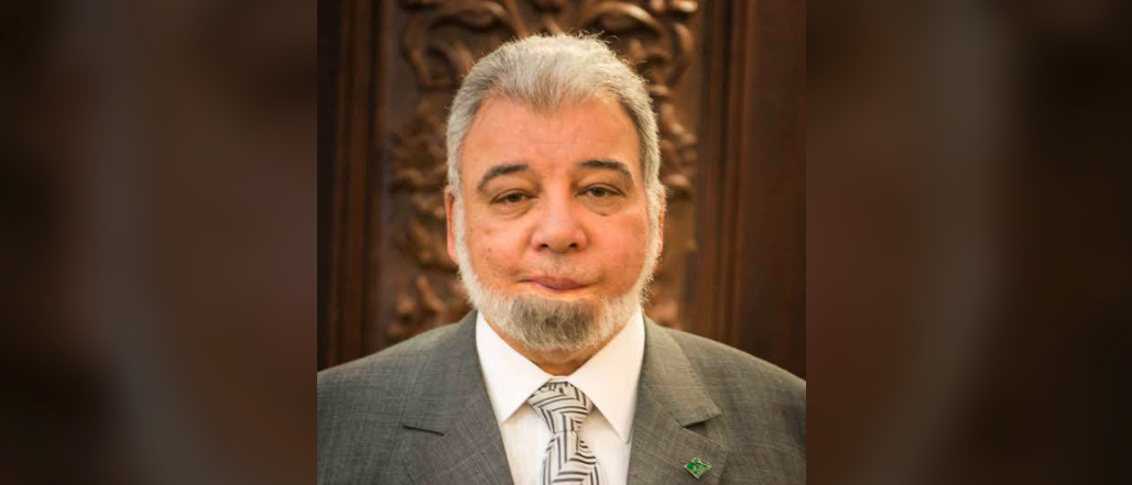 “فوربس” تختار “ابن سينا فارما” ضمن أقوى 50 شركة فى مصر لعام 2023