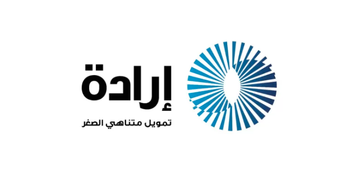 شركة «إرادة» توقع اتفاقية تمويل بنكى بقيمة 100 مليون جنيه
