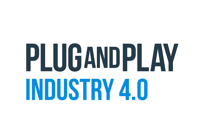 “بلغ آند بلاي” الأميركية تخطط لاستثمار 100 مليون دولار في السعودية