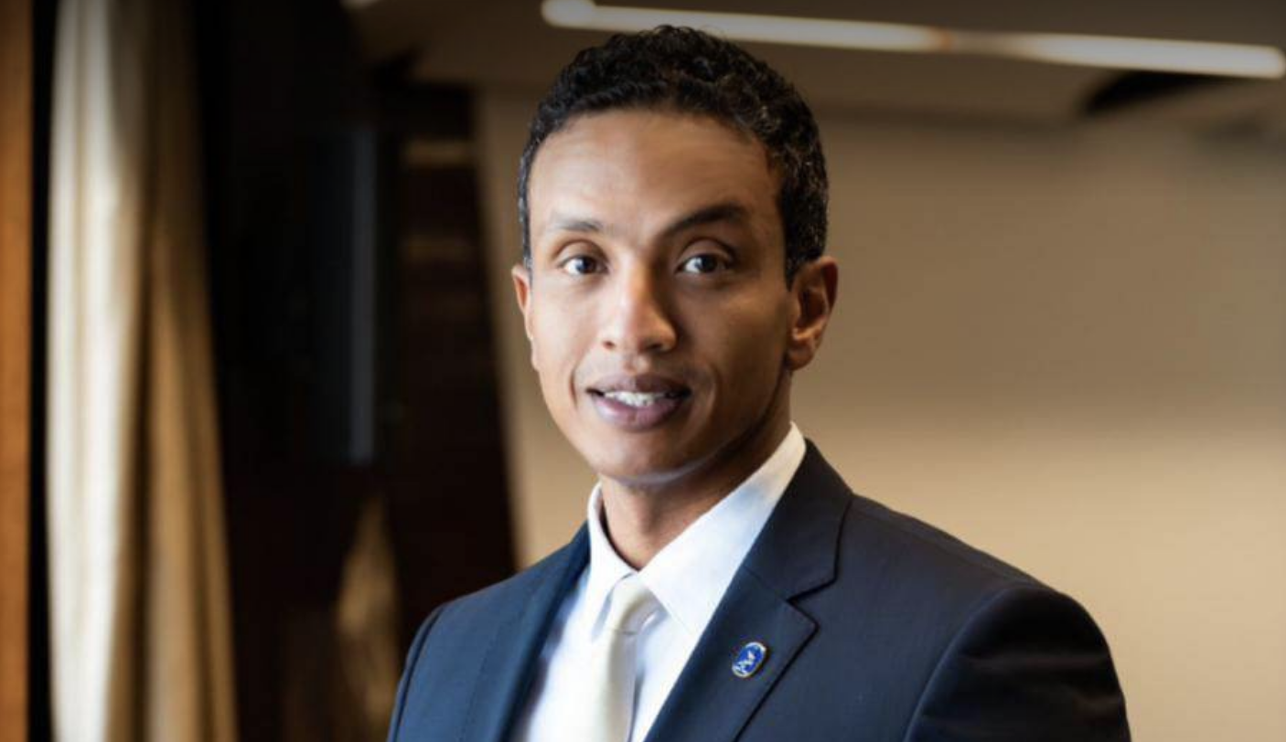 “المطورون العرب” تتعاقد مع “بيلارز” لتنفيذ عمارات المرحلة الأولى من “نيووم المستقبل”